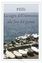 La principessa del carnevale di Rio (Italian Edition)