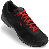 Giro Gauge Cycling Shoes - Men's