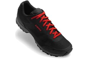 Giro Gauge Mountain Bike Shoe - Men's