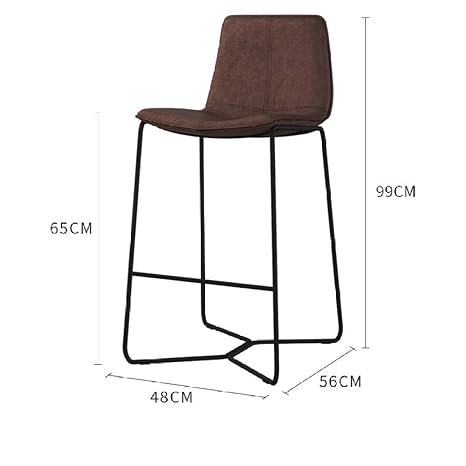 Küchentheken Bilder - The Reading Chair
