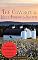 Livro Romance no Rancho: A Irmã Proibida (Rancho Águas Doces 4) (Portuguese - Sweet Water Ranch)
