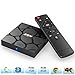 Zenoplige TV Box Z3 Amlogic S905 Android 5.1 Lollipop OS TV Box Quad Core 1G/8G 4K Playing with WiFi HDMI DLNA