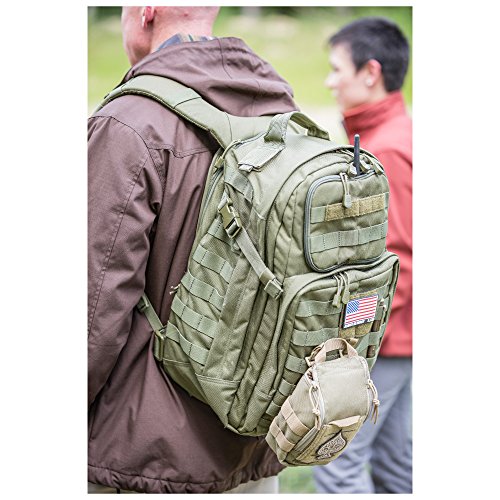 sachet sous vide cuisson