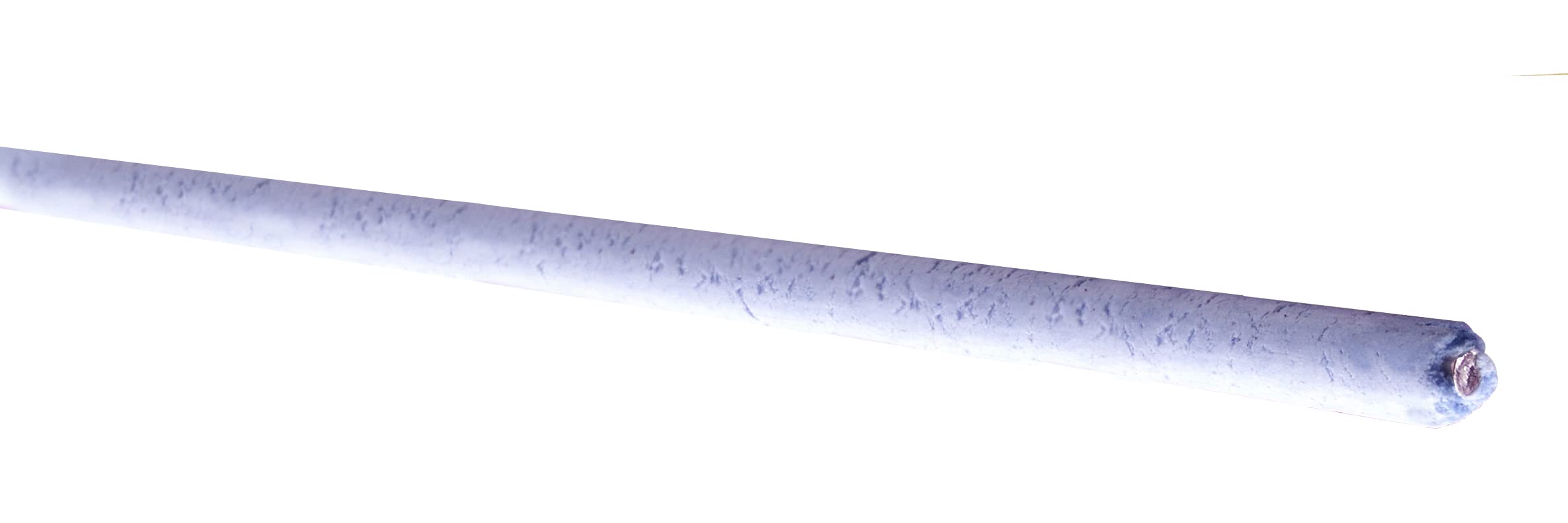 CFH 52320 Silver Brazing Cadmium-Free