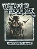 Ultimate Toolbox *OP