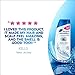Head and Shoulders Classic Clean 2 in 1 Anti Dandruff Shampoo and Conditioner, 23.7 Fl Oz (Pack of 2)