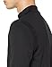 Nike Men's AeroReact Top Half Zip Golf Pullover