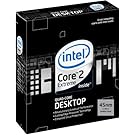 Intel Core 2 Extreme QX9770 Quad-Core Processor, 3.2 GHz, 12M L2 Cache, 1600MHz FSB, LGA775