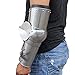 Late 14th Century Calvary 16g Medieval Arm Armor Silver Rustic Vintage Home Decor Gifts