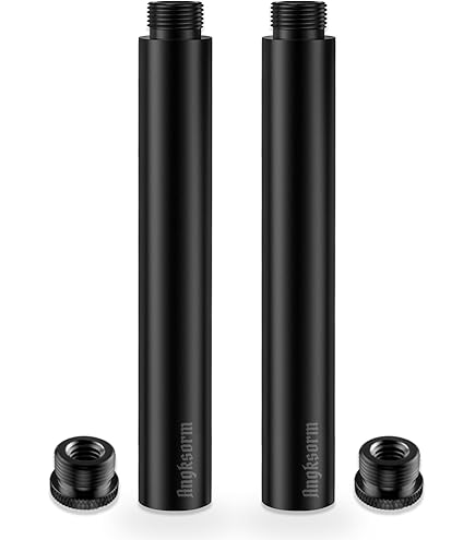 Amazon.com: Triad-Orbit IO-RA IO Retrofit Aluminum Quick-Change