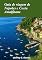 Livro Guia de viagem de Nápoles e Costa Amalfitana 2025: Vulcões, encanto costeiro e maravilhas históricas para a melhor aventura italiana