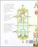 Image de El gran mago del mundo (Spanish Edition)