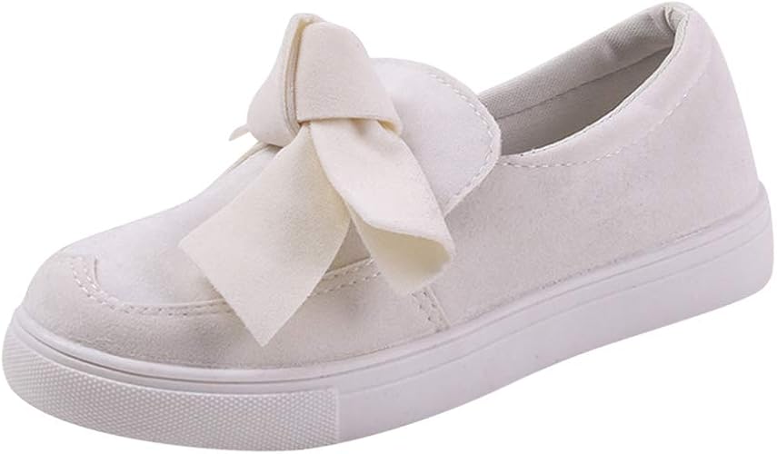 comfy slip on trainers