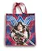 Justice League Wonder Woman Tote Bag - 12.5 x 13 Inch