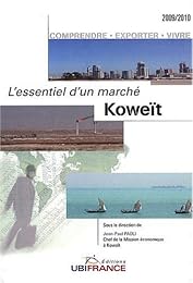 Koweït