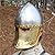 Medieval Norman Phrygian Helmet