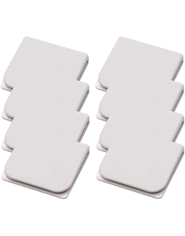 Shop Amazon Com Splash Guards