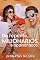 Livro De repente... milionários e apaixonados