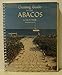 Cruising guide to the Abacos by 