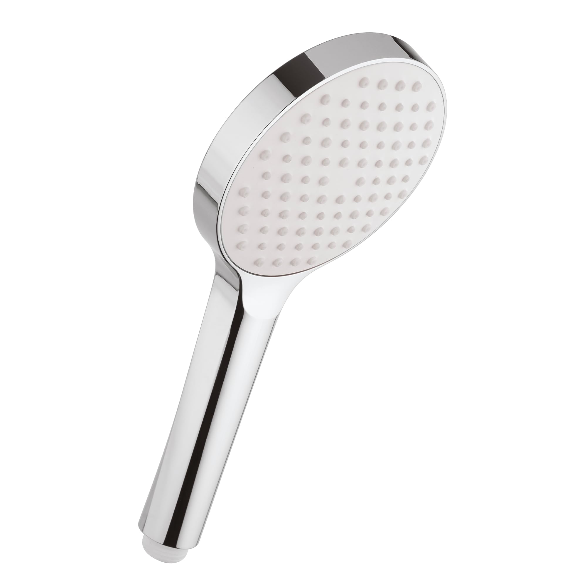 SwissWave PM06040W WaterSave 1 HandShower, Chrome