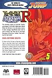 Image de Yu-Gi-Oh! R, Vol. 5