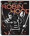 Robin Hood [Blu-ray] primary