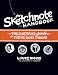 The Sketchnote Handbook: the illustrated guide to visual note taking by Mike Rohde