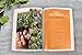 Straight from the Earth: Irresistible Vegan Recipes for Everyone