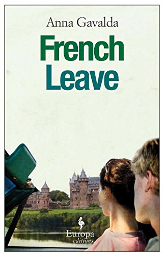French Leave