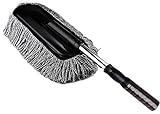 Fasmov Car Duster Microfiber Duster,1 Pack
