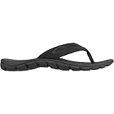 Oakley Unisex Operative Sandal