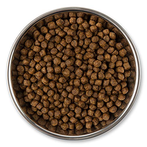 Supreme Source Premium Dry Dog Food 22lb - Image 7