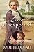 Love Unexpected (Beacons of Hope Book #1) by Jody Hedlund
