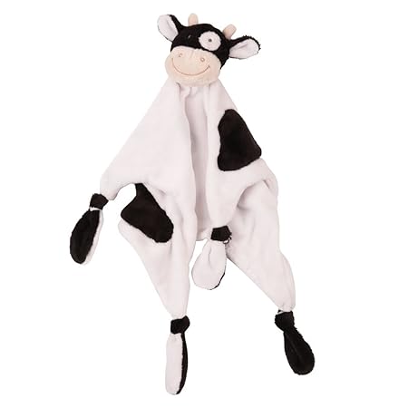 jojo maman comforter