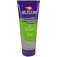 Aussie Aussome Volume Texturizing Gel Maximum Hold 7oz.