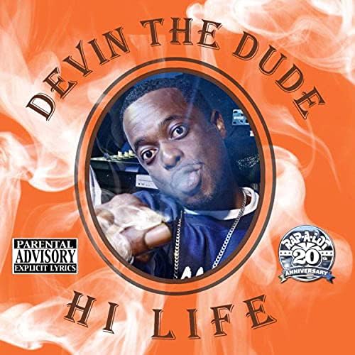 Kool Daddy Fresh - Plottin' - Amazon.com Music