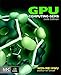 GPU Computing Gems Jade Edition (Applications of GPU Computing Series)