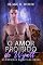 Livro O Amor Proibido de Wyatt: Romance gay de lobisomem com companheiros proibidos (As Crônicas da Matilha Ombra Livro 2)