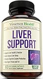 Liver Support