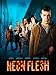 Neon Flesh (English Subtitled)
