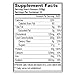 Evlution Nutrition Stacked Protein Gainer 7 LB Protein Powder with 50 Grams of Protein, 12 Grams of BCAAs and 10 Grams of Glutamine, Chocolate Decadence