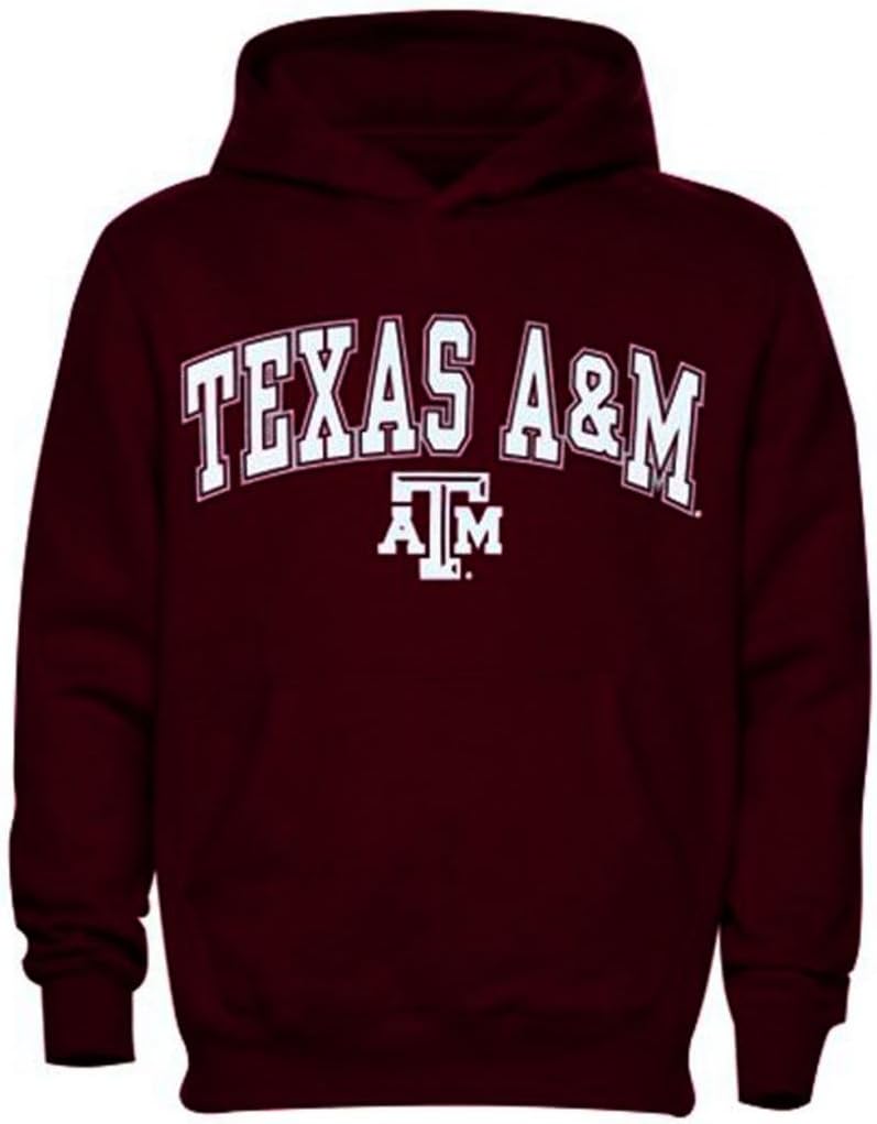 texas a&m football hat
