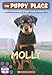 Molly (The Puppy Place #31)