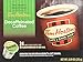 Tim Hortons Decaffeinated Single Serve Coffee Cups, 96 Count (Packaging May Vary)