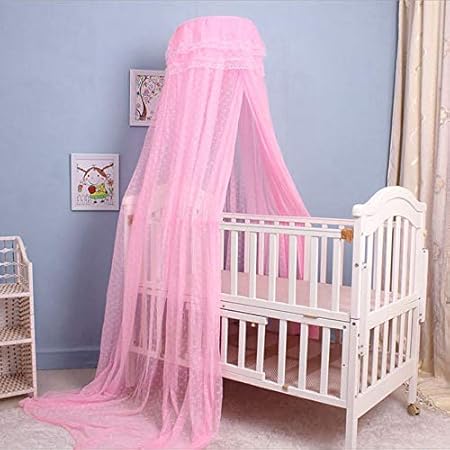 baby net bed online