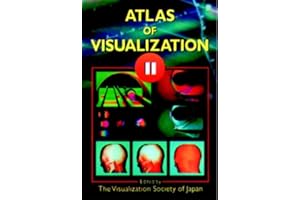Atlas of Visualization, Volume II
