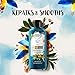 Herbal Essences Biorenew Argan Oil of Morocco Repair Shampoo, 13.5 FL OZ