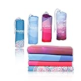 Syourself Travel Hand Towel- 24