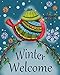 Winter Welcome Bird Garden Flag Decorative Winter by Briarwood Lane 12
