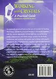 Image de Working With Crystals: A Practical Guide